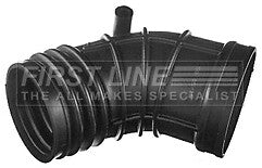 First Line - AIR FLOW METER HOSE - FTH1407 - Fits: BMW 3 Series E46