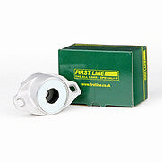 First Line - TOP STRUT MOUNT L/R - FSM5209 - Fits: Citroen C4 2004-