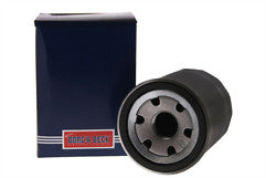 Borg & Beck - OIL FILTER - BFO4021 - Fits: GM, Mazda, Mitsubishi etc.