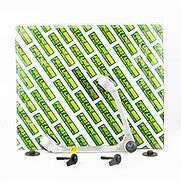 First Line - SUSPENSION ARM RH - FCA6931 - Fits: Jaguar S-Type 02-, XF 08-