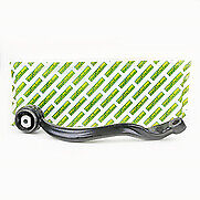 First Line - TRACK CONTROL ARM LH - FCA6733 - Fits: Range Rover III 01/02-
