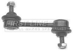 First Line - REAR STABILISER LINK - FDL7244 - Fits: Mazda 6 (GH) 07-