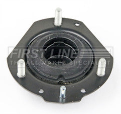 First Line - TOP STRUT MOUNT - FSM5582 - Fits: Ford Fiesta VII 17-