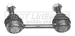 First Line - REAR STABILISER LINK - FDL6464 - Fits: Nissan Micra (K11) 93-