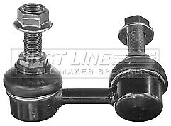 First Line - STABILISER LINK LH - FDL7528 - Fits: Nissan Navara D23 NP300 2015-
