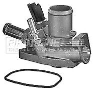 First Line - THERMOSTAT KIT - FTK296 - Fits: Alfa Mito 1.4 TB