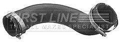 First Line - TURBO HOSE - FTH1264 - Fits: Volvo XC90 2.5T 03-14