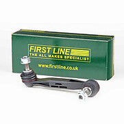First Line - STABILISER LINK LH - FDL7415 - Fits: 1 Series F20,3 Series,4 Series