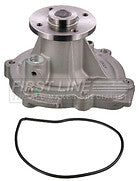 First Line - WATER PUMP KIT - FWP2473 - Fits: L200 15-