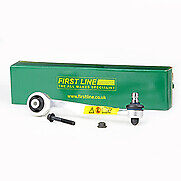 First Line - SUSPENSION ARM RH - FCA6114 - Fits: VAG A4 8D,Exeo,Passat B5 95-