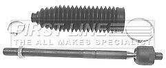First Line - RACK END KIT - FTR5455K - Fits: Ford Galaxy 06-