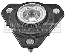 First Line - TOP STRUT MOUNT L/R - FSM5507 - Fits: Honda Civic VIII 05-
