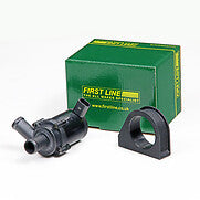 First Line - WATER PUMP KIT - FWP3025 - Fits: VW Transporter T5