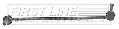 First Line - STABILISER LINK RH - FDL6773 - Fits: BMW 7 Series E65, E66