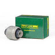 First Line - SUSPENSION ARM BUSH - FSK7198 - Fits: Mercedes Benz S-Class (221srs)