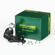 First Line - BALL JOINT L/R - FBJ5769 - Fits: PSA Berlingo 2019-