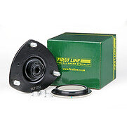 First Line - STRUT MOUNTING KIT RH - FSM5436 - Fits: Honda Civic VII 2001-