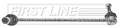 First Line - STABILISER LINK LH - FDL7190 - Fits: Nissan Murano 10/04-