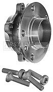 First Line - WHEEL BEARING KIT - FBK1495 - Fits: Alfa Romeo Giulia