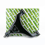 First Line - WISHBONE LH - FCA6312 - Fits: Mercedes Sprinter 901,902 95-