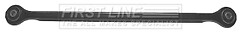 First Line - REAR SUSPENSION ARM - FDL6616 - Fits: Alfa 147/156 97-