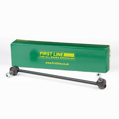 First Line - STABILISER LINK RH - FDL7643 - Fits: BMW Z4 2018 -