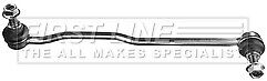 First Line - STABILISER LINK RH - FDL7544 - Fits: Subaru Outback (BS) 2015-
