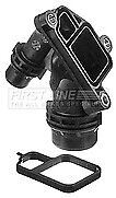 First Line - COOLANT FLANGE - FTS1081 - Fits: BMW 3 Series (E90),X3 (E83)