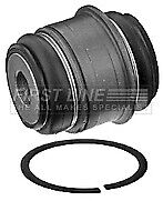 First Line - HUB CARRIER BUSH L/R - FSK7762 - Fits: BMW 5 Series (F07),(F10) 09-