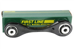 First Line - SUSPENSION ARM RH - FCA8043 - Fits: BMW X3, X4 2018-