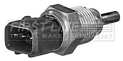 First Line - TEMP SENDER UNIT - FTS3067 - Fits: Hyundai, Kia