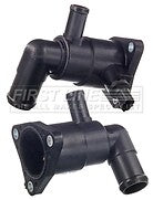 First Line - THERMOSTAT KIT - FTK440 - Fits: Suzuki Splash,Vaux Agila II