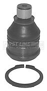 First Line - BALL JOINT L/R - FBJ5566 - Fits: Ford Fiesta MK7,Mazda 2 2008-13
