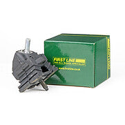 First Line - ENGINE MOUNTING - FEM4063 - Fits: Ford Transit 00-