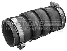 First Line - TURBO HOSE - FTH1226 - Fits: PSA 207,1007 1.6HDi DV6TED4