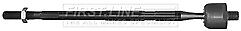 First Line - RACK END L/R - FTR5935 - Fits: Hyundai i20 2014-