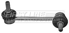 First Line - REAR STABILISER LH - FDL6988 - Fits: Honda Accord 2.2iCTDi 03-on