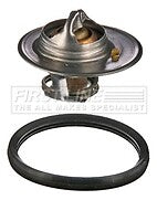 First Line - THERMOSTAT KIT - FTK036 - Fits: Mazda, Nissan