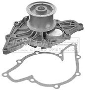 First Line - WATER PUMP KIT - FWP1771 - Fits: Audi A4 11/2004->05/2006