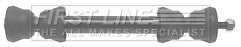 First Line - REAR STABILISER L/R - FDL7072 - Fits: Mercedes M-Class 98-05