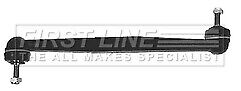 First Line - STABILISER LINK L/R - FDL6434 - Fits: Peugeot 306 97-on