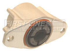 First Line - TOP STRUT MOUNT L/R - FSM5399 - Fits: Volvo S40 II 04- V50 04-