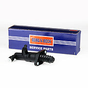 Borg & Beck - CLUTCH SLAVE CYL. - BES139 - Fits: VAG