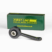 First Line - STABILISER LINK RH - FDL6688 - Fits: Mercedes E Class 211