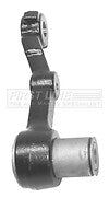 First Line - IDLER ARM - FDL6816 - Fits: BMW 5 Series (E34) 88-96