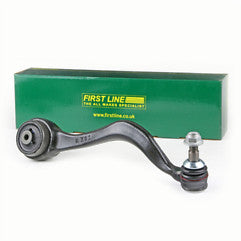 First Line - SUSPENSION ARM RH - FCA7935 - Fits: BMW X3, X4 17-