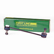 First Line - STABILISER LINK L/R - FDL6546 - Fits: Ford Mondeo 00-