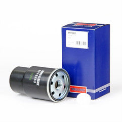 Borg & Beck - FUEL FILTER - BFF8263 - Fits: CX-3 2010-
