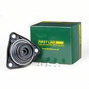 First Line - STRUT MOUNTING KIT L/R - FSM5404 - Fits: Hyundai i30,Kia Ceed 07-