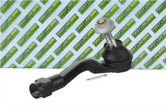 First Line - TIE ROD END - FTR6276 - Fits: Ioniq V (NE) 2022-